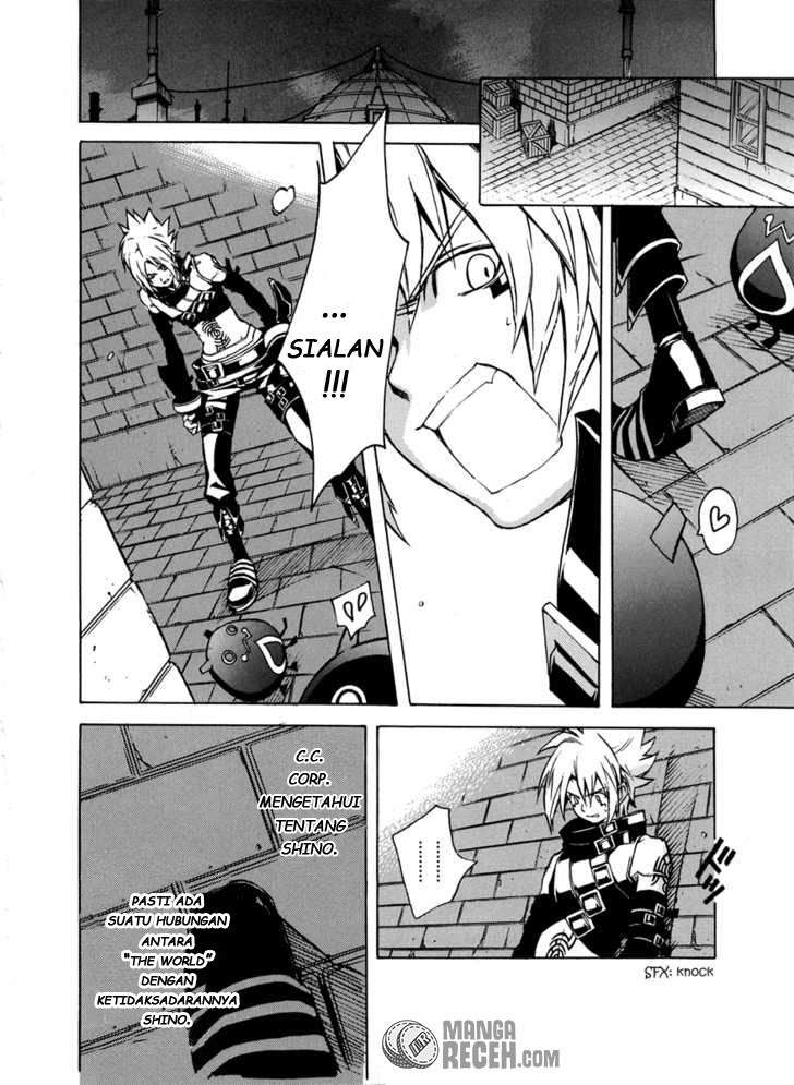 Chapter 2 - halaman 30