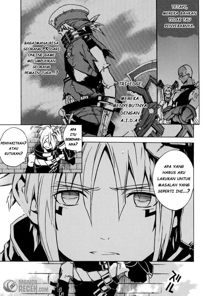 Chapter 2 - halaman 31