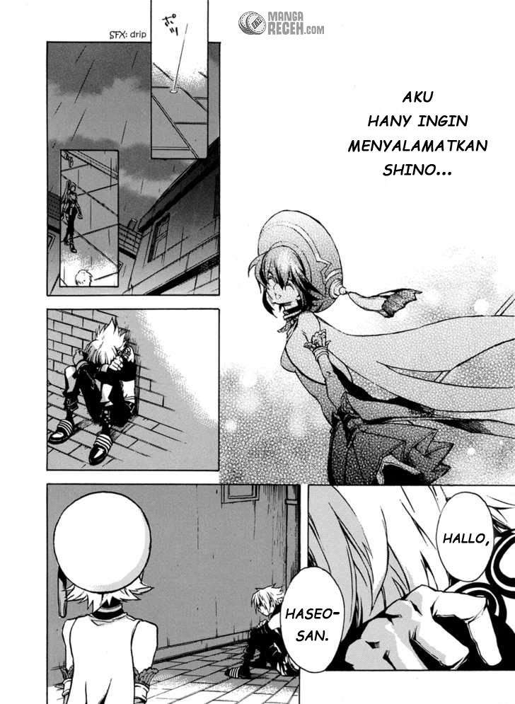 Chapter 2 - halaman 32