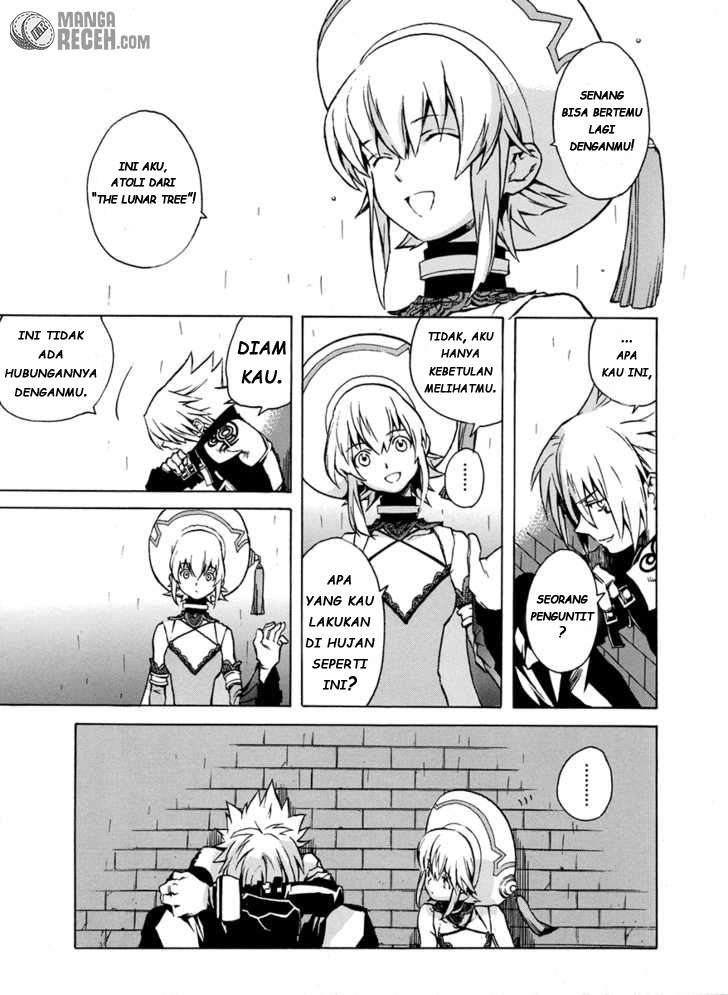 Chapter 2 - halaman 33