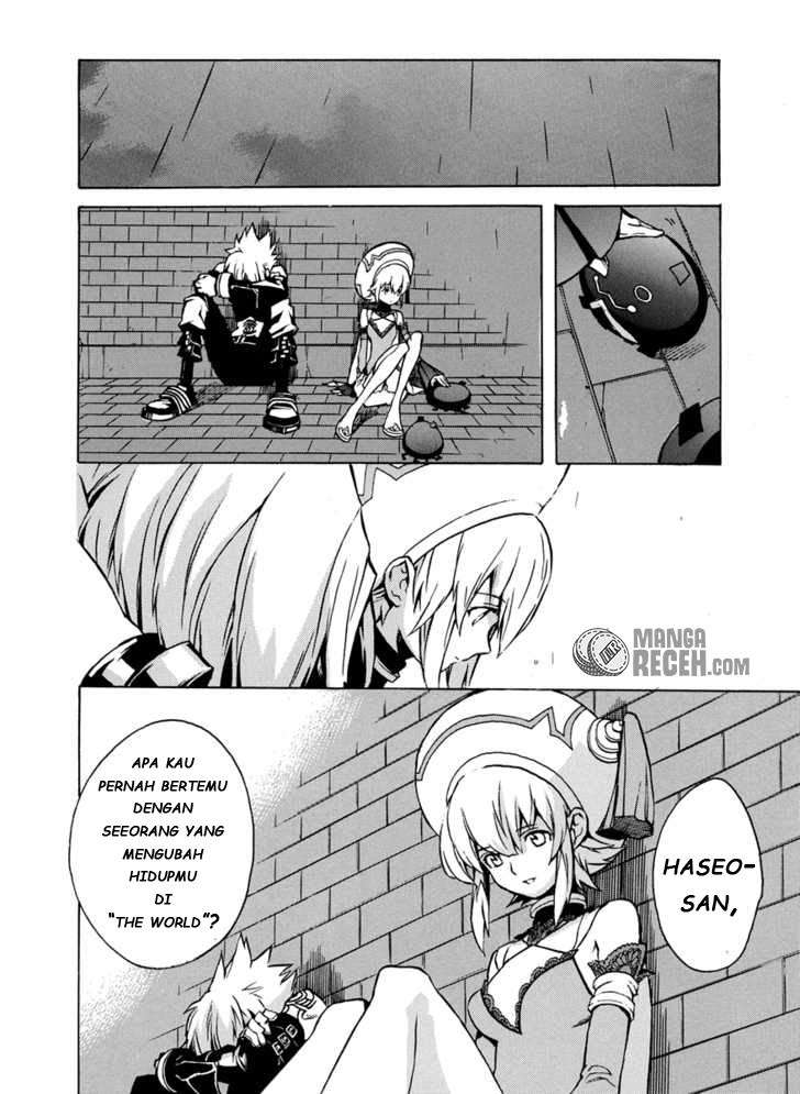 Chapter 2 - halaman 34