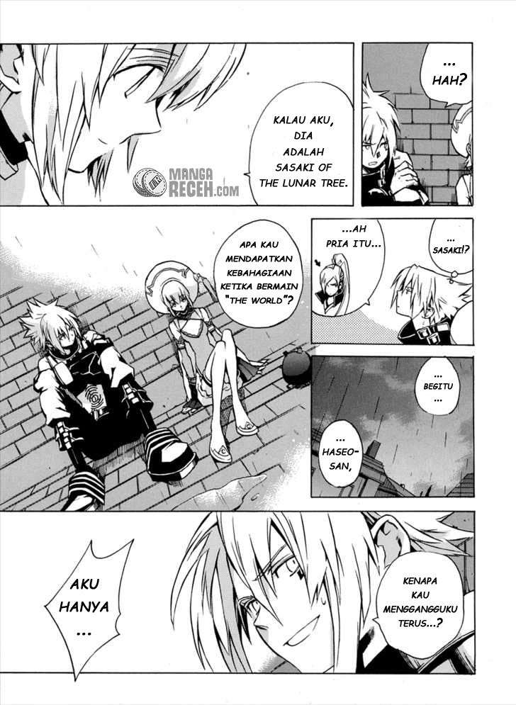 Chapter 2 - halaman 35