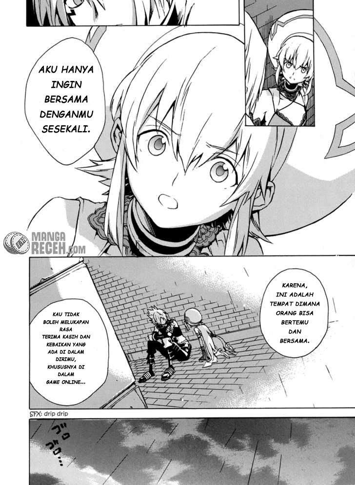 Chapter 2 - halaman 36