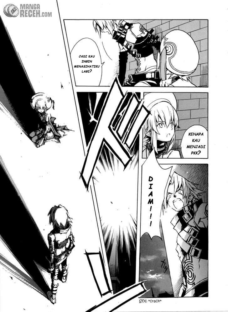 Chapter 2 - halaman 37