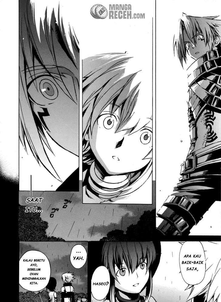 Chapter 2 - halaman 38