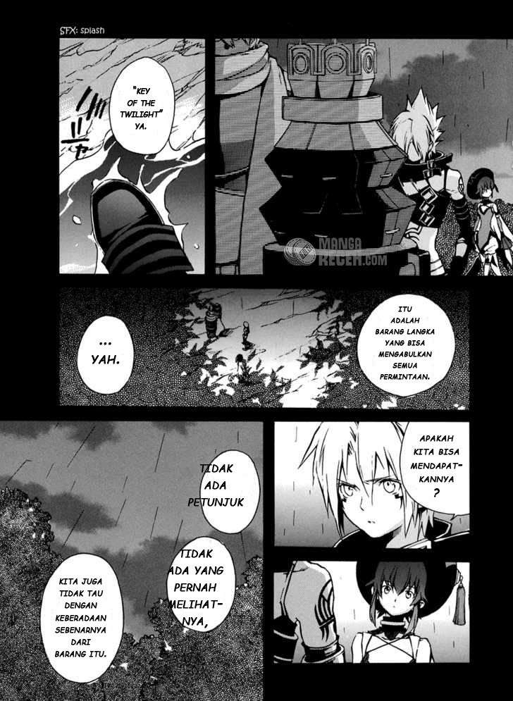 Chapter 2 - halaman 39