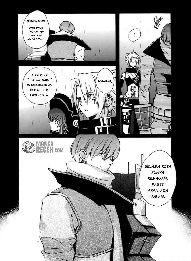 Chapter 2 - halaman 40