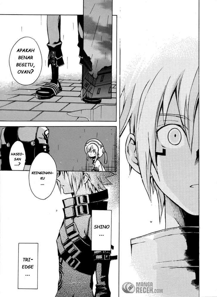 Chapter 2 - halaman 41