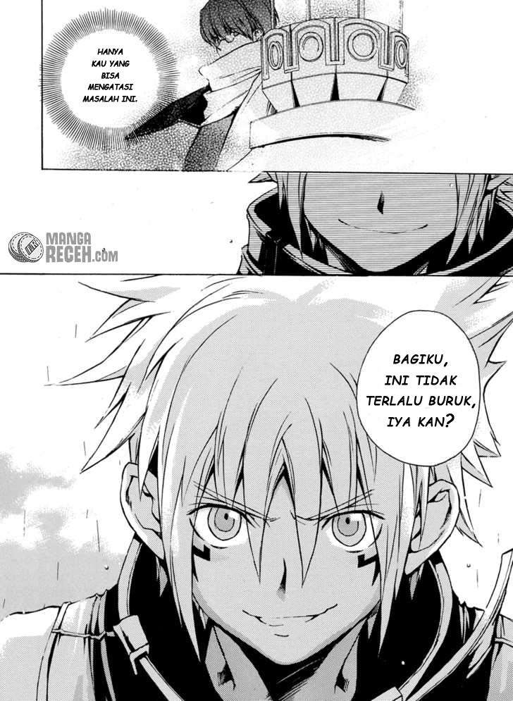 Chapter 2 - halaman 42