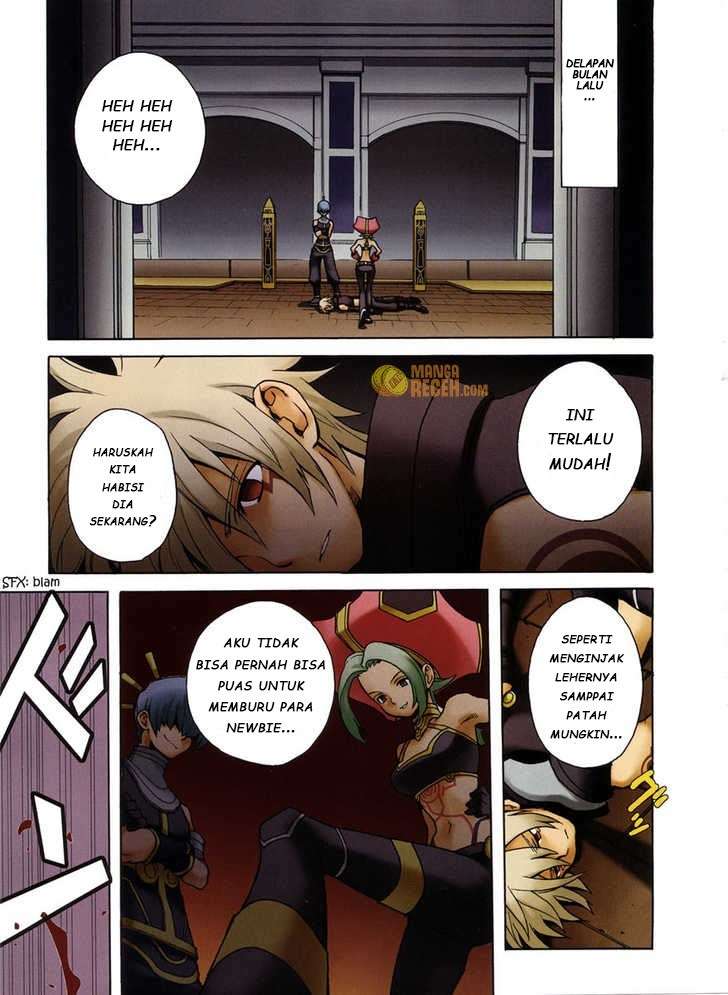 Chapter 2 - halaman 6