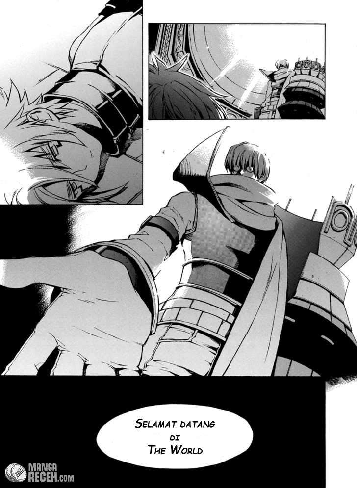 Chapter 2 - halaman 9
