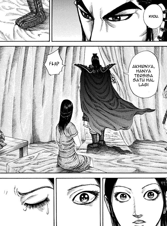 Chapter 164 - halaman 18