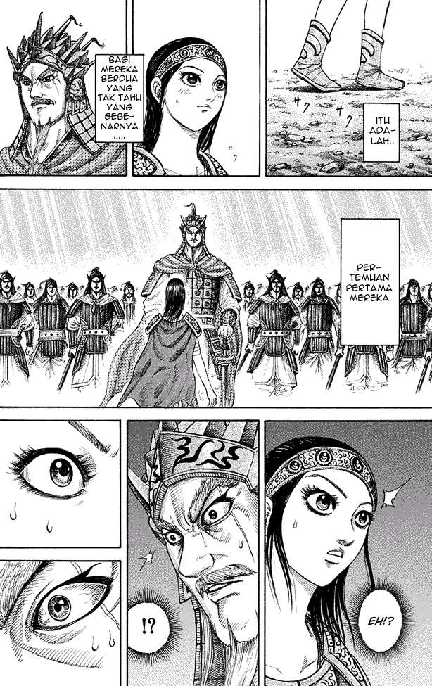 Chapter 164 - halaman 5