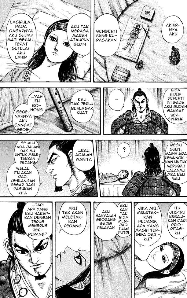 Chapter 164 - halaman 8