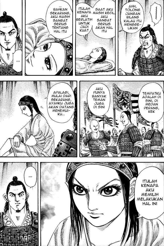 Chapter 164 - halaman 9