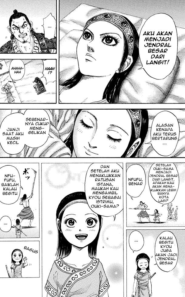 Chapter 164 - halaman 10