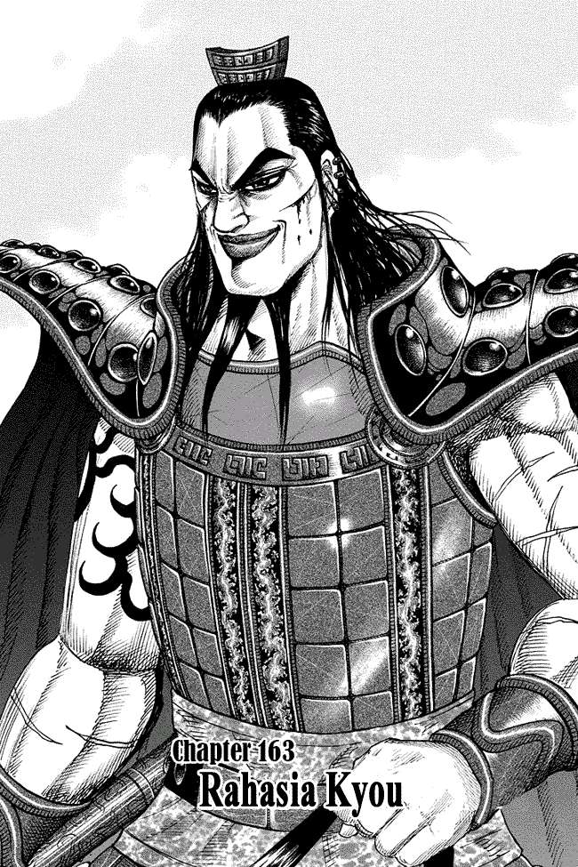 Chapter 163 - halaman 2