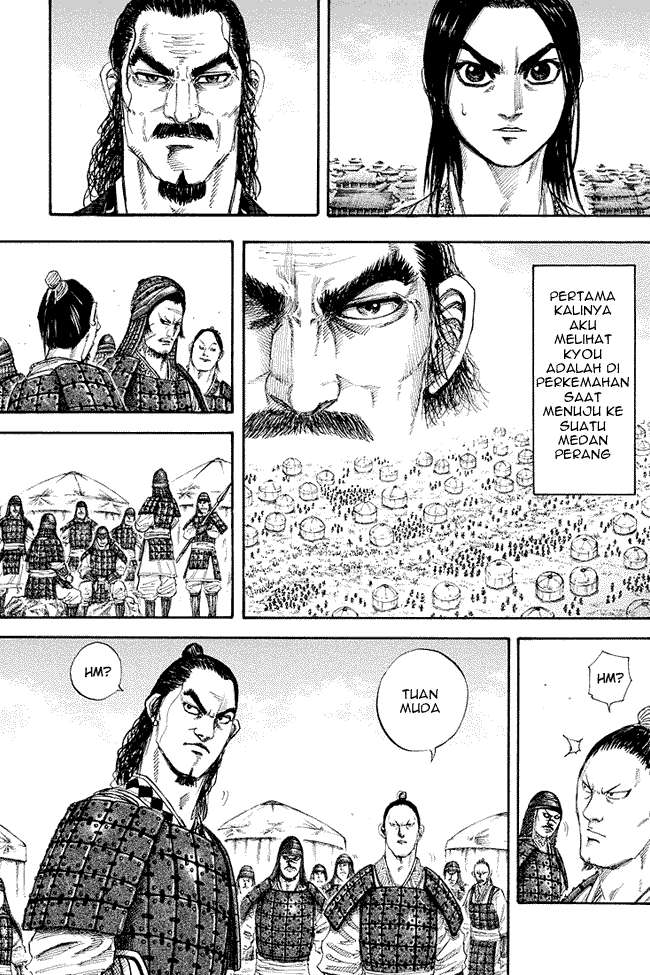 Chapter 163 - halaman 3