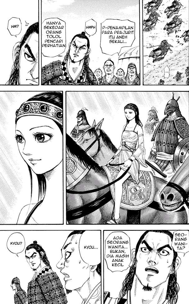 Chapter 163 - halaman 5