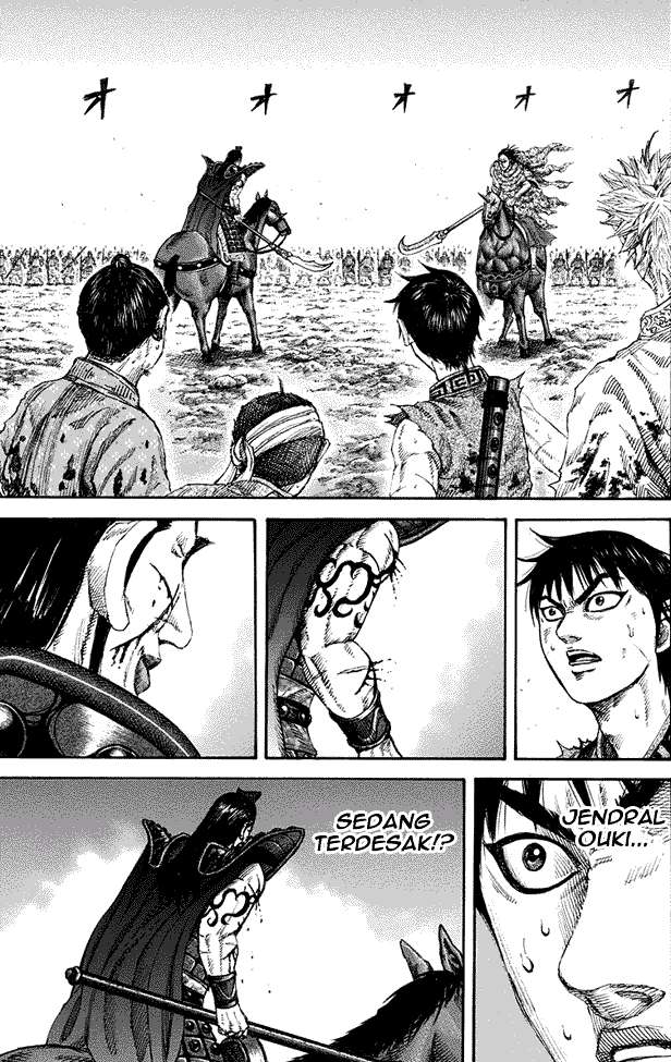 Chapter 162 - halaman 11