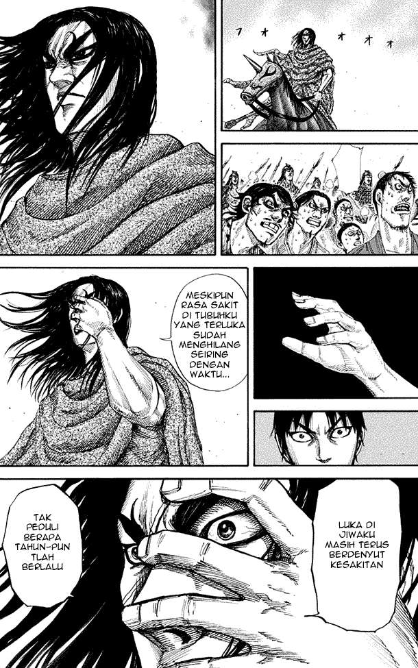 Chapter 162 - halaman 12