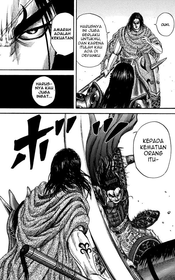 Chapter 162 - halaman 13