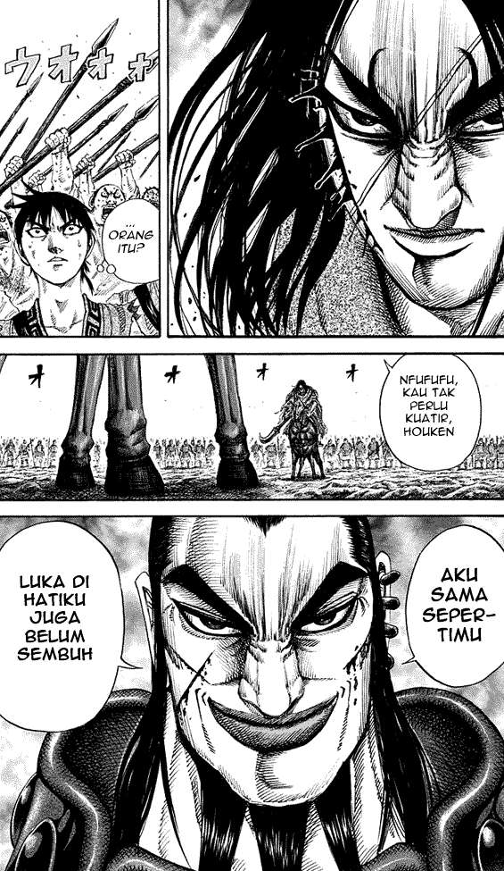 Chapter 162 - halaman 15