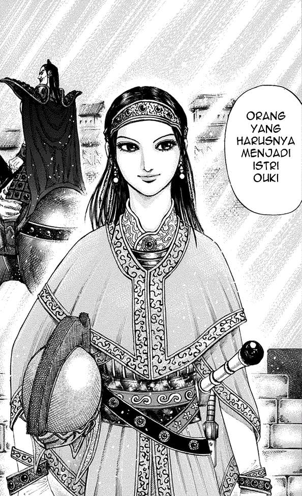 Chapter 162 - halaman 18