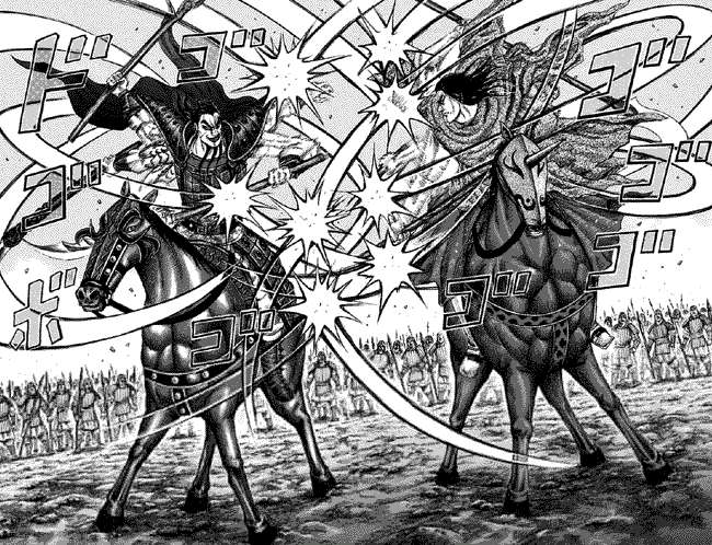 Chapter 162 - halaman 3
