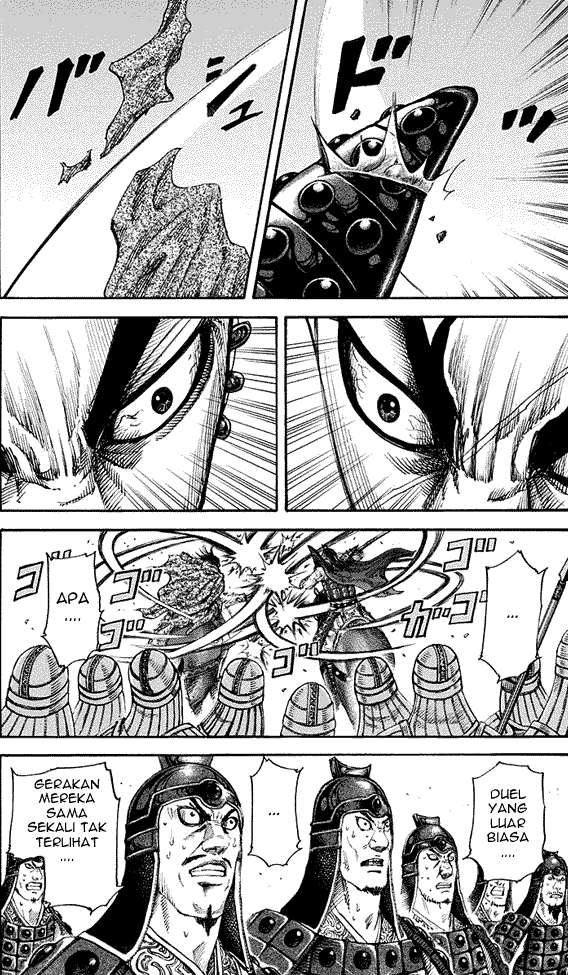 Chapter 162 - halaman 4