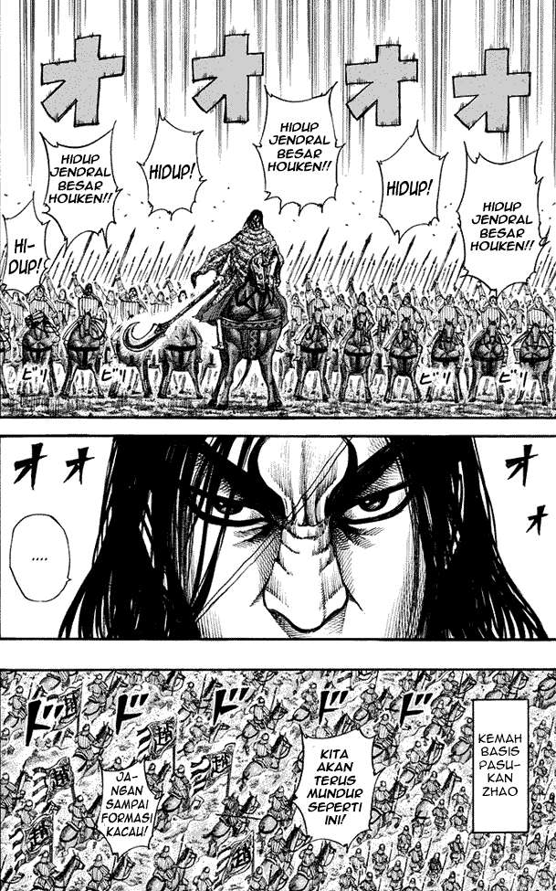 Chapter 162 - halaman 6