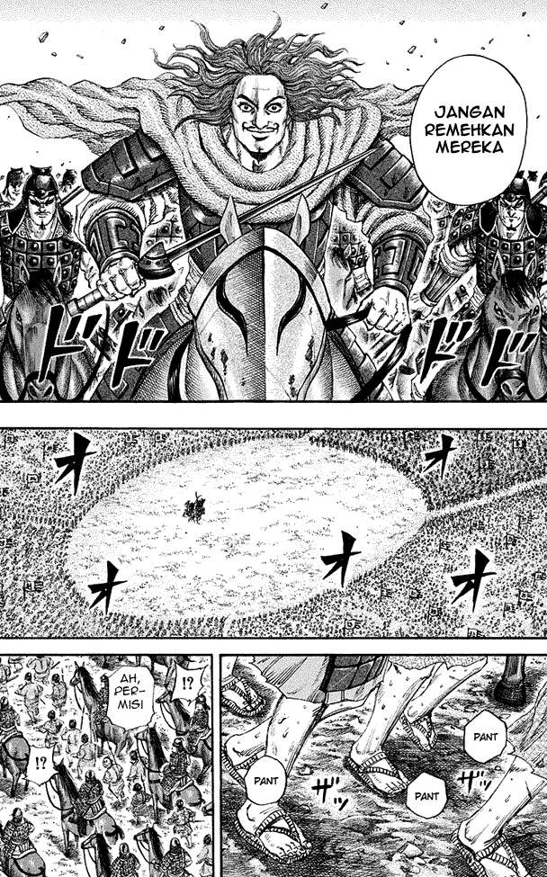 Chapter 162 - halaman 9