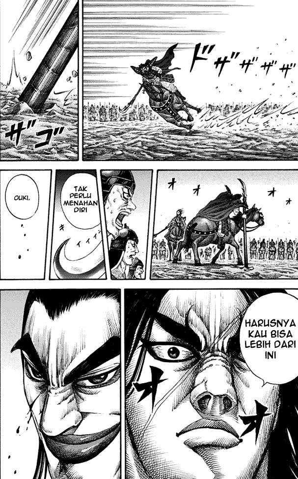 Chapter 161 - halaman 18