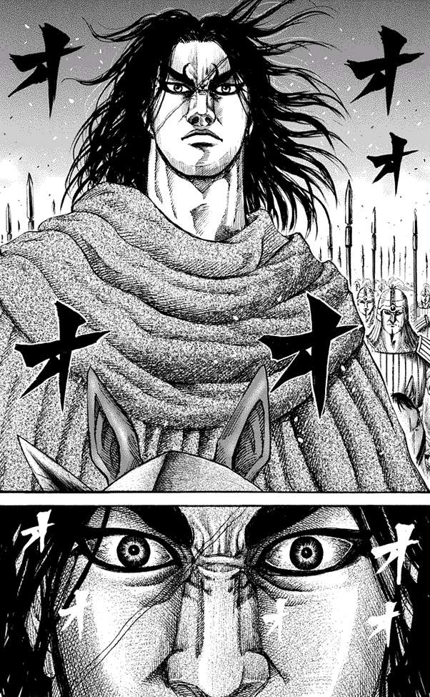 Chapter 160 - halaman 12