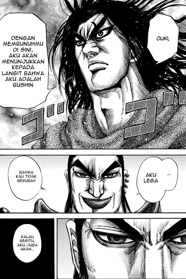 Chapter 160 - halaman 16