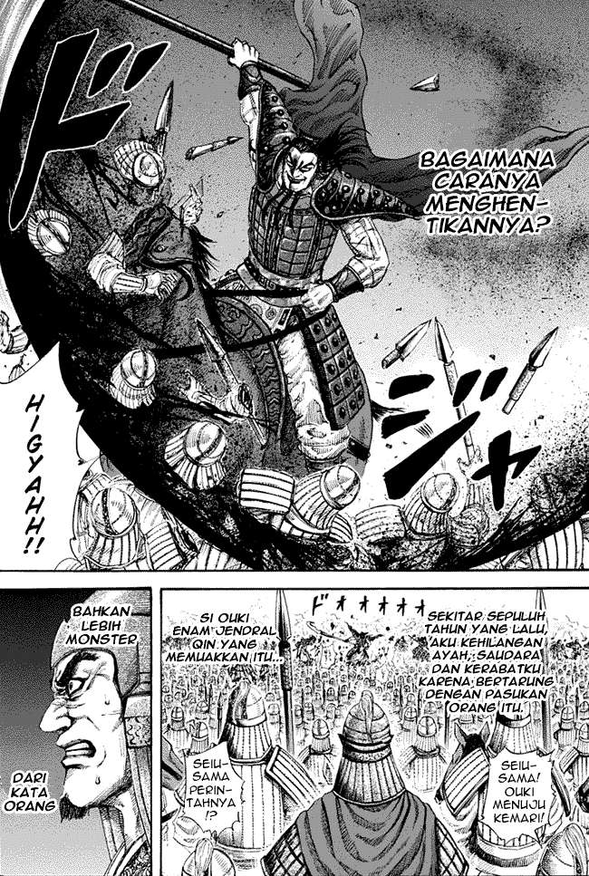 Chapter 160 - halaman 5