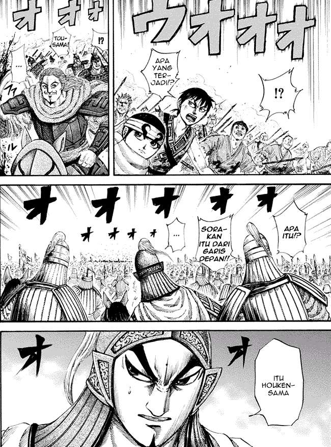 Chapter 160 - halaman 10