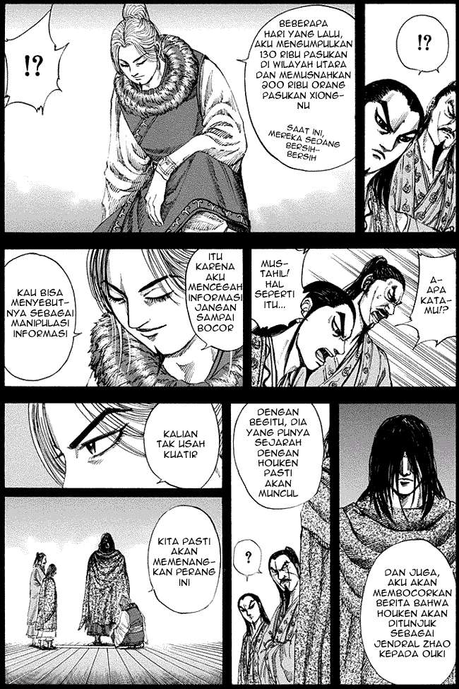Chapter 159 - halaman 11