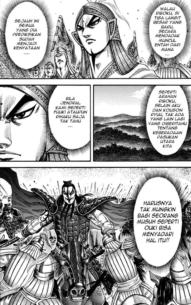 Chapter 159 - halaman 12