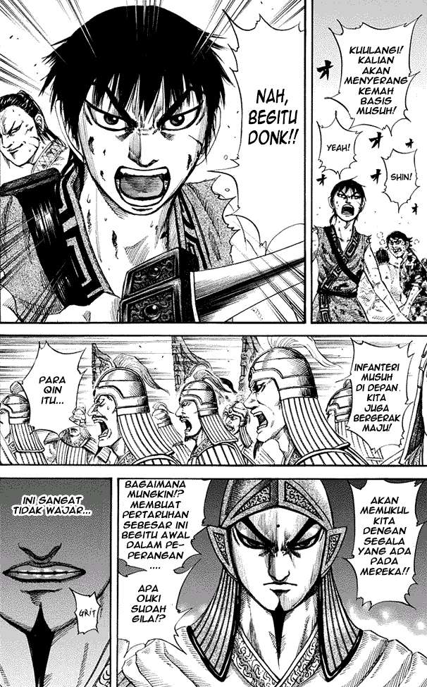 Chapter 159 - halaman 14