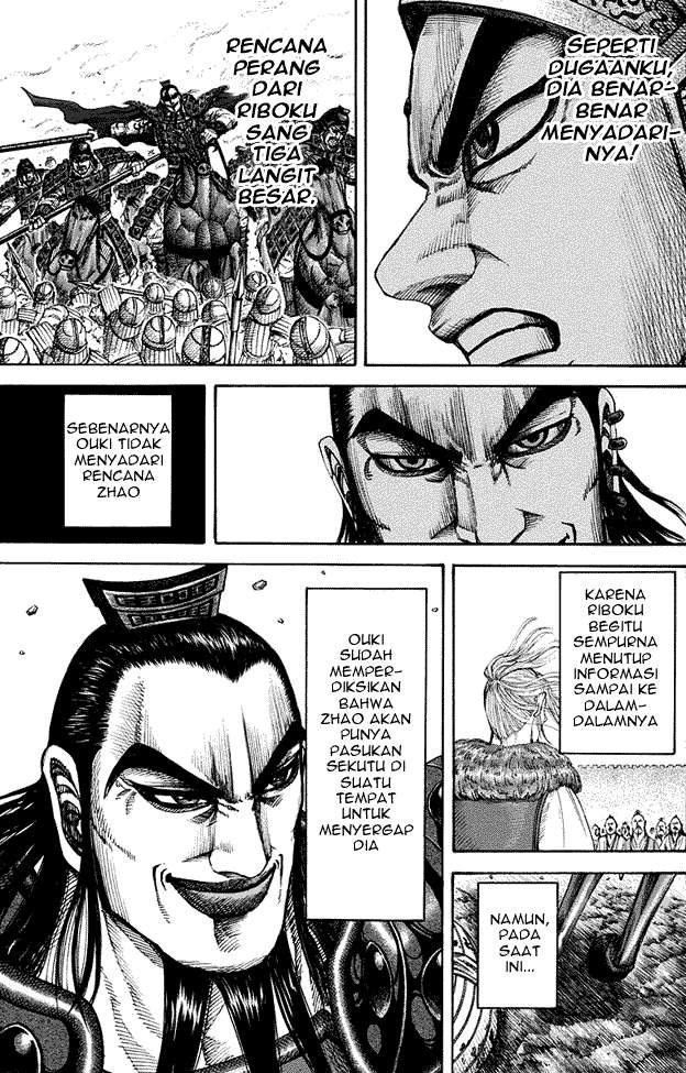 Chapter 159 - halaman 15