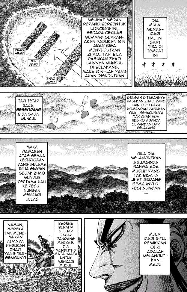Chapter 159 - halaman 16