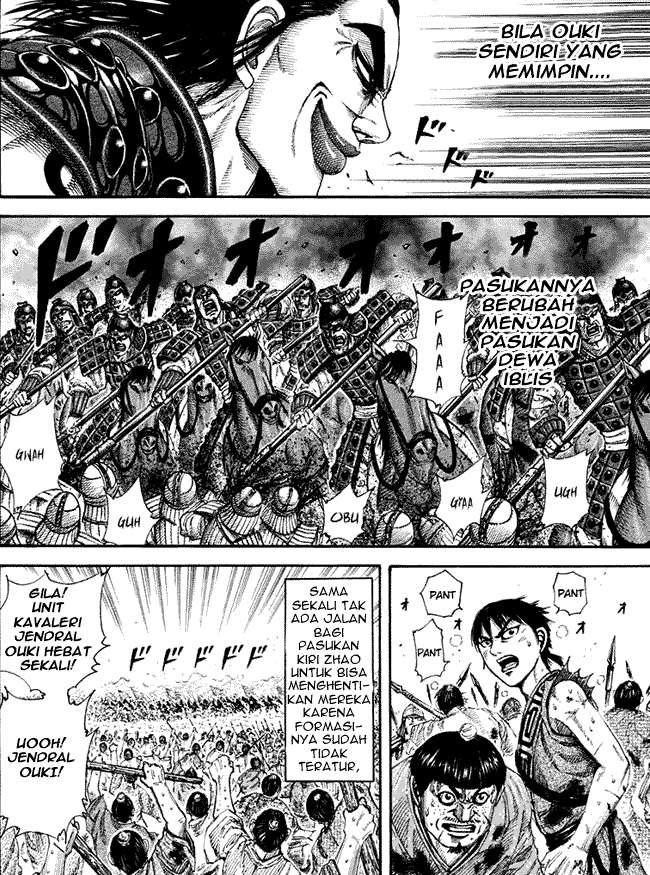 Chapter 159 - halaman 4