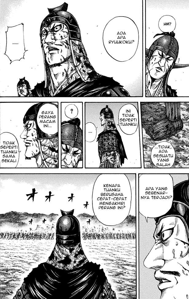 Chapter 159 - halaman 6