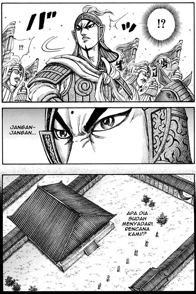 Chapter 159 - halaman 8