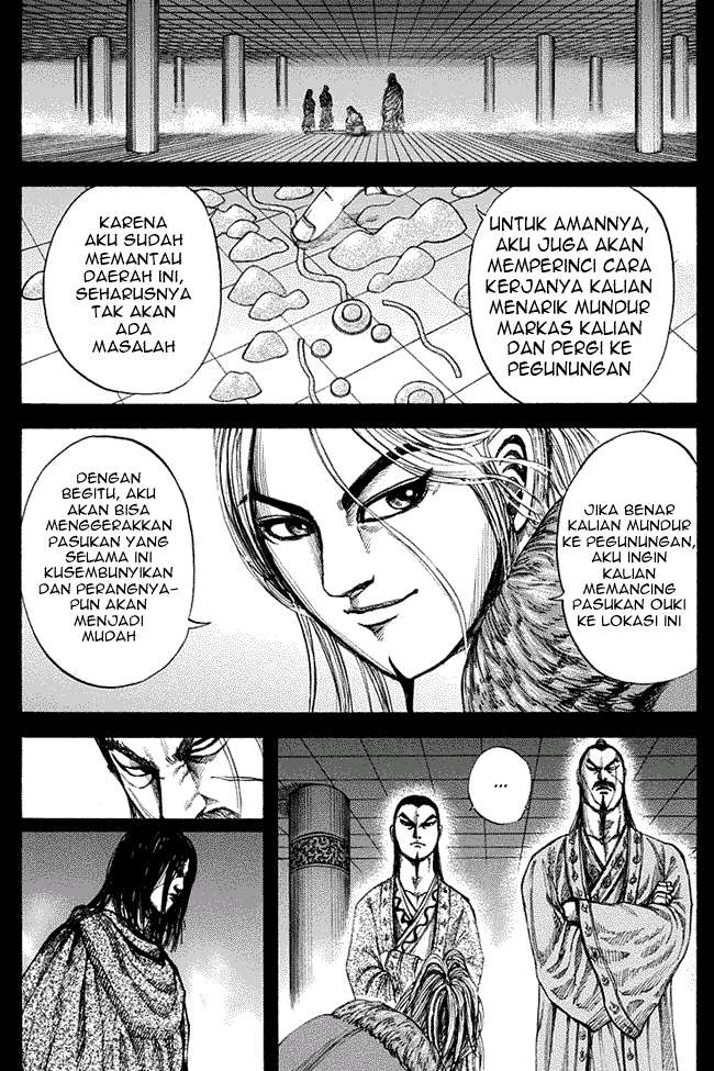 Chapter 159 - halaman 9