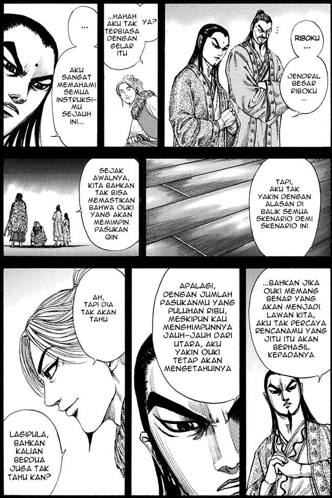 Chapter 159 - halaman 10