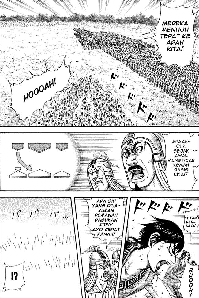 Chapter 158 - halaman 11