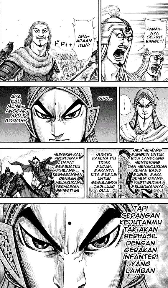Chapter 158 - halaman 12