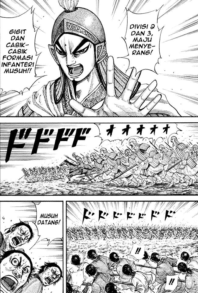 Chapter 158 - halaman 13
